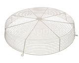 23102203 Heatcraft 24" Fan Guard