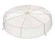 23102203 Heatcraft Refrigeration 24" Fan Guard