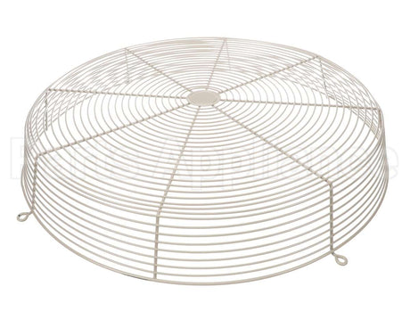 23102203 Heatcraft Refrigeration 24" Fan Guard