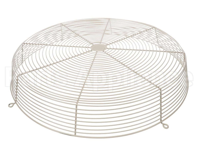 23102203 Heatcraft Refrigeration 24" Fan Guard