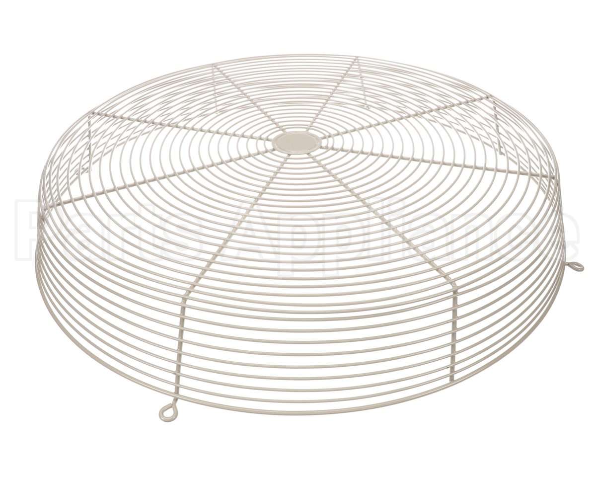 23102203 Heatcraft Refrigeration 24" Fan Guard