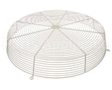23102203 Heatcraft Refrigeration 24" Fan Guard