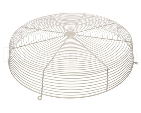 23102203 Heatcraft Refrigeration 24" Fan Guard