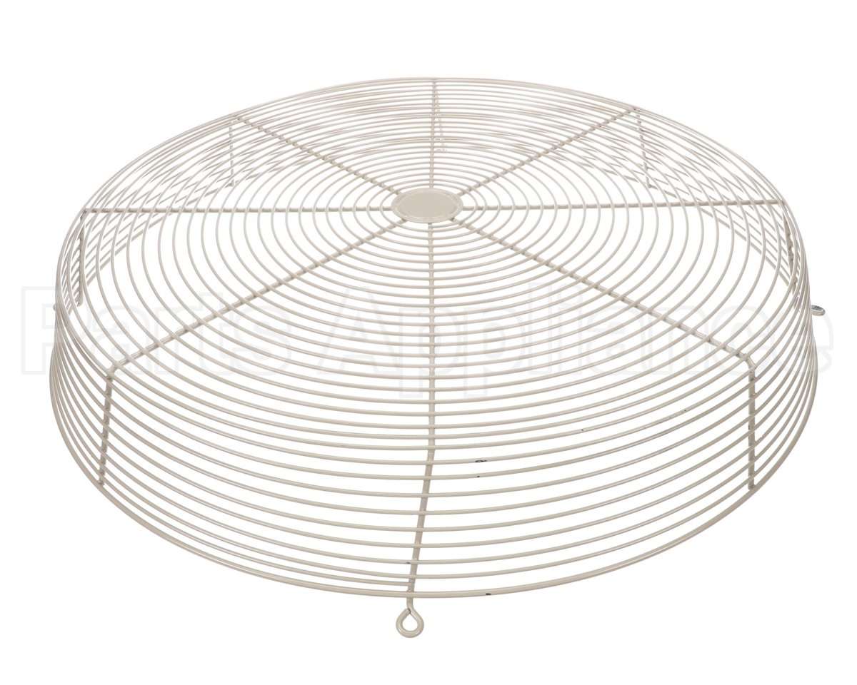 23102203 Heatcraft Refrigeration 24" Fan Guard