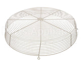 23102203 Heatcraft Refrigeration 24" Fan Guard