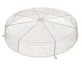 23102203 Heatcraft Refrigeration 24" Fan Guard