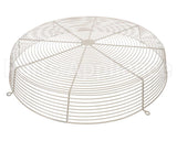 23102203 Heatcraft Refrigeration 24" Fan Guard