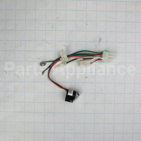 2310237 Whirlpool 'Wire Assy-Fan;Evap;Htr;