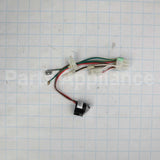 2310237 Whirlpool 'Wire Assy-Fan;Evap;Htr;