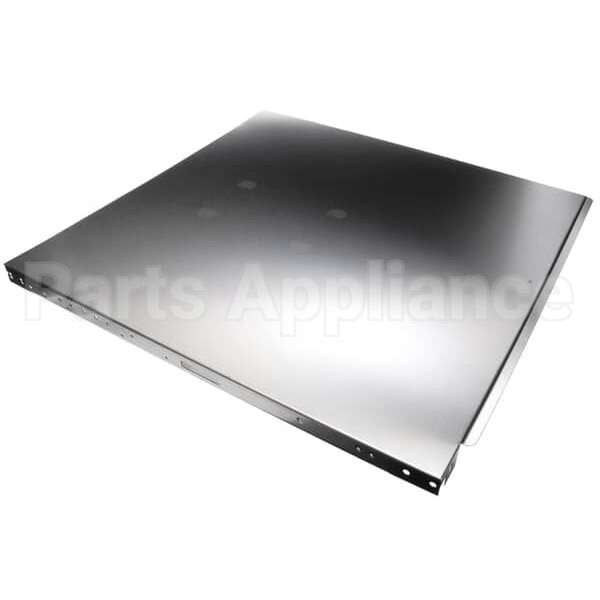 2310323SP Compatible Frymaster Side, Fpph/Biphxx El Lt Cabinet
