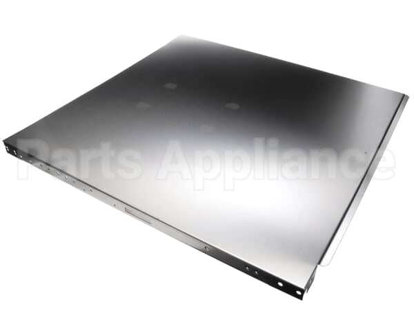2310323SP Frymaster Side,Fpph/Biphxx El Lt Cabinet