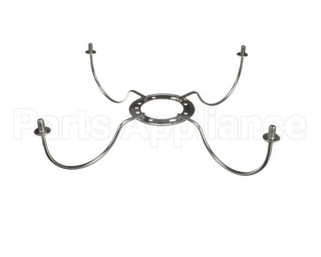 23103301 Heatcraft Motor Mount Bracket