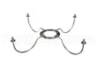 23103301 Heatcraft Refrigeration Motor Mount