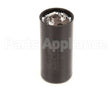 231040 Stoelting Capacitor; Start 108-130 Mfd