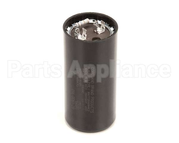 231040 Stoelting Capacitor; Start 108-130 Mfd