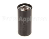 231040 Stoelting Capacitor; Start 108-130 Mfd