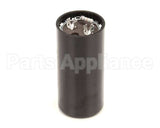 231040 Stoelting Capacitor; Start 108-130 Mfd
