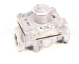 2310434 Market Forge Regulator Pressure Nat & Lp