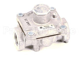 2310434 Market Forge Regulator Pressure Nat & Lp