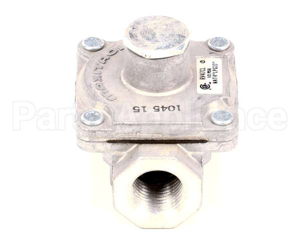 2310434 Market Forge Regulator Pressure Nat & Lp