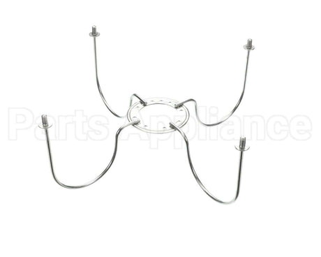 23104901 Bohn Fan Bracket
