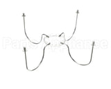 23104901 Bohn Fan Bracket