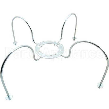 23104901 Heatcraft Mount, Motor
