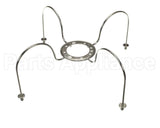 23104901 Heatcraft Mount, Motor