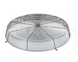 23105701 Heatcraft 30" Fan Guard - Wide Mount