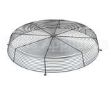 23105701 Heatcraft 30" Fan Guard - Wide Mount