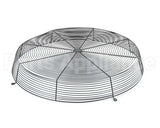 23105701 Heatcraft 30" Fan Guard - Wide Mount