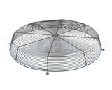 23105701 Heatcraft Refrigeration 30" Fan Guard - Wide Mount