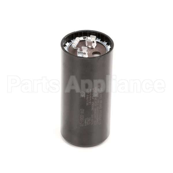 231058 Compatible Stoelting Capacitor Start 145/174Mf 250V