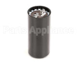 231058 Stoelting Capacitor;Start 145/174Mf 250V