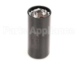 231058 Stoelting Capacitor;Start 145/174Mf 250V
