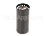 231058 Stoelting Capacitor;Start 145/174Mf 250V