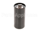 231058 Stoelting Capacitor;Start 145/174Mf 250V