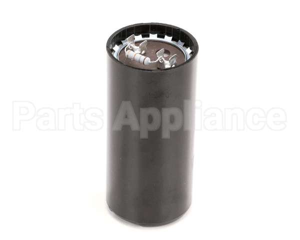 231058 Stoelting Capacitor;Start 145/174Mf 250V