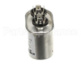 231062 Stoelting Capacitor Run 4Mfd 370 Volts
