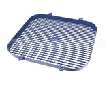 23106201 Heatcraft Fan Guard