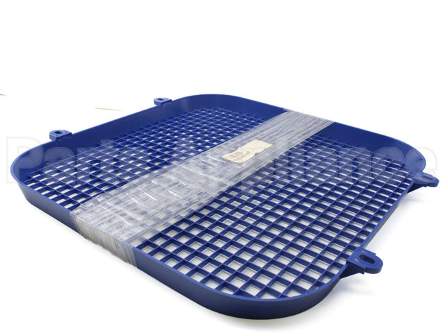 23106201 Heatcraft Fan Guard