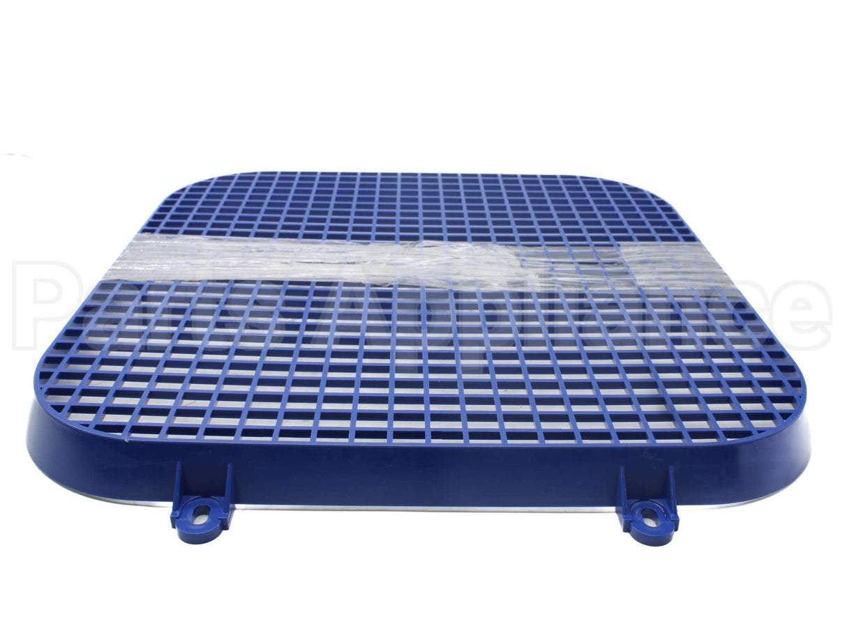 23106201 Heatcraft Fan Guard