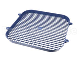 23106201 Heatcraft Fan Guard