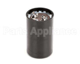 231076 Stoelting Capacitor;Start 115138Mf250V