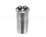 231078 Stoelting Capacitor; Run; 50 Mfd; 370 V