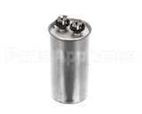 231078 Stoelting Capacitor; Run; 50 Mfd; 370 V