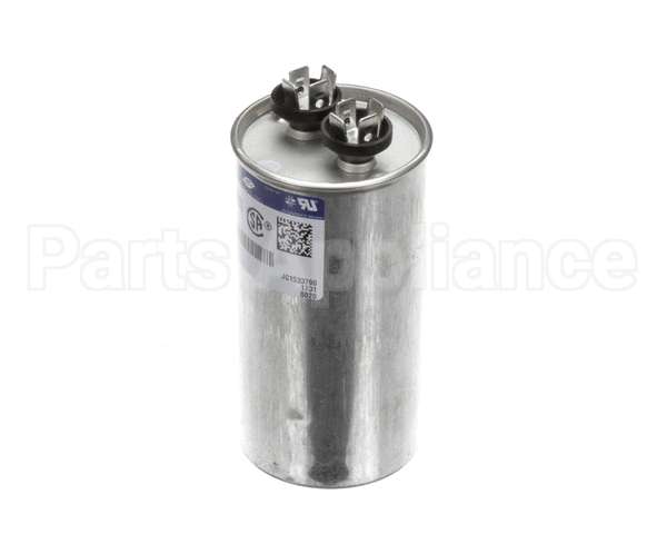231078 Stoelting Capacitor; Run; 50 Mfd; 370 V