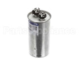 231078 Stoelting Capacitor; Run; 50 Mfd; 370 V