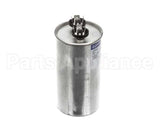 231078 Stoelting Capacitor; Run; 50 Mfd; 370 V