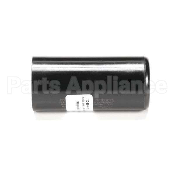 231079 Compatible Stoelting Capacitor Start 145-174Mf 220V
